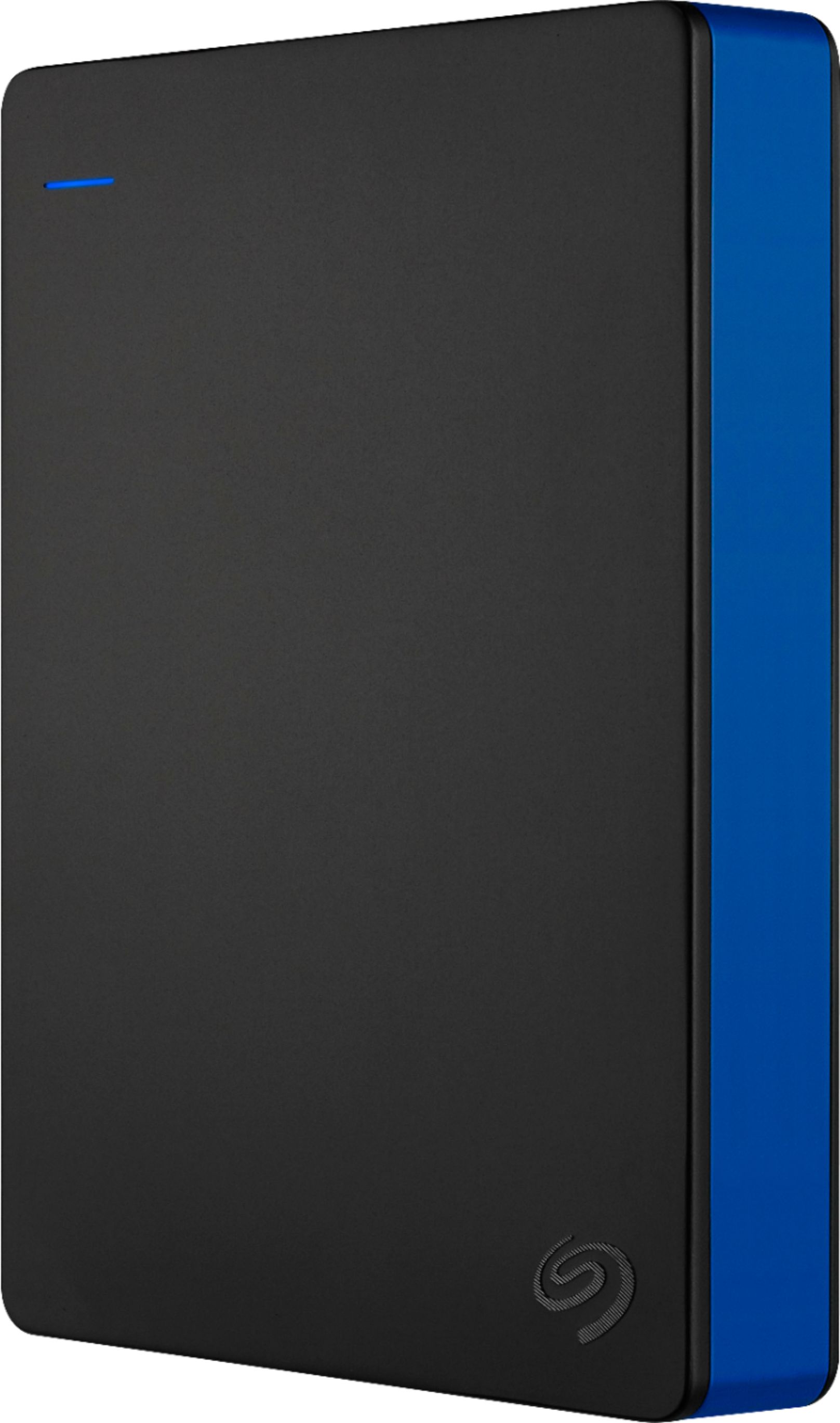 Best buy hard drive ps4 Clearance